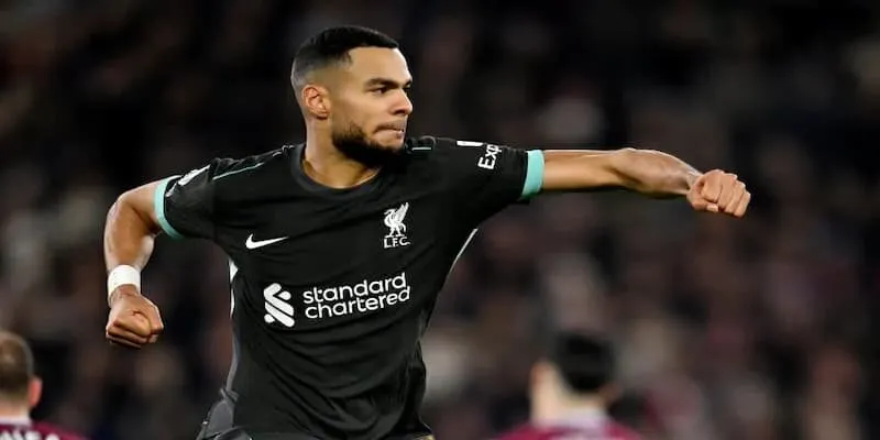 O/U được nhiều tay chơi ưu ái